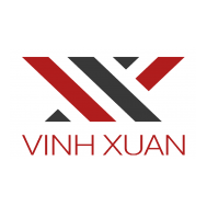 vinh xuan