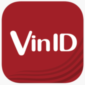 vinid member of vingroup