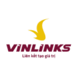 vinlinks