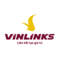 vinlinks