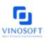 vinosoft