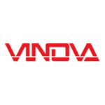 vinova