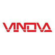 vinova
