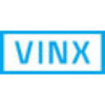vinx vietnam 1