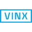 vinx vietnam 1