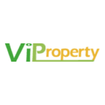 viproperty