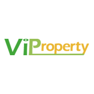 viproperty