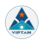 viptam scaled