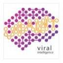 viralint