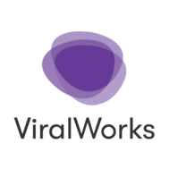 viralworks