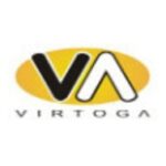 virtoga
