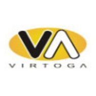 virtoga
