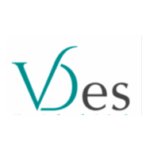 virtual desire events vdes