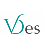 virtual desire events vdes