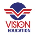 vision education