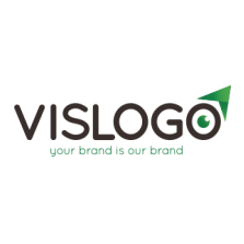 vislogo cong ty tnhh giai phap thuong hieu thuy an