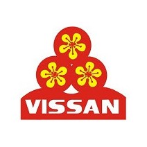 vissan 5514