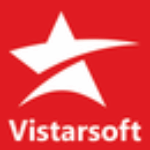 vistarsoft viet nam