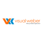 visual weber