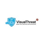 visualthreat