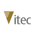 vitec