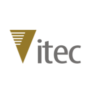 vitec