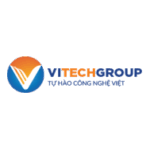 vitech