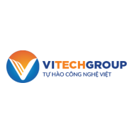 vitech