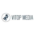 vitop media