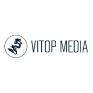 vitop media