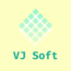 vj soft