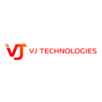 vj technologies