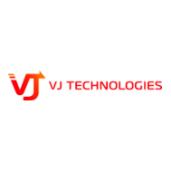 vj technologies