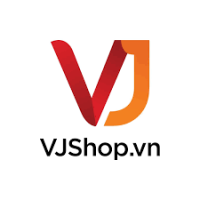 vjs viet nam