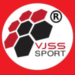 vjss sport center