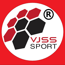 vjss sport center