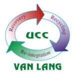 vlc xu ly chat thai cong nghiep va tu van moi truong van lang