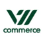 vm commerce