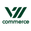 vm commerce