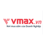 vmax