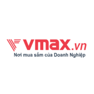 vmax