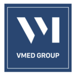 vmed group