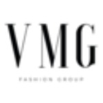 vmg fashion group