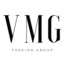 vmg fashion group