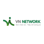 vn network