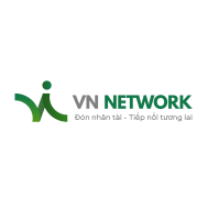 vn network