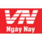 vn ngay nay