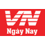 vn ngay nay