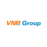 vnb group