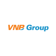 vnb group